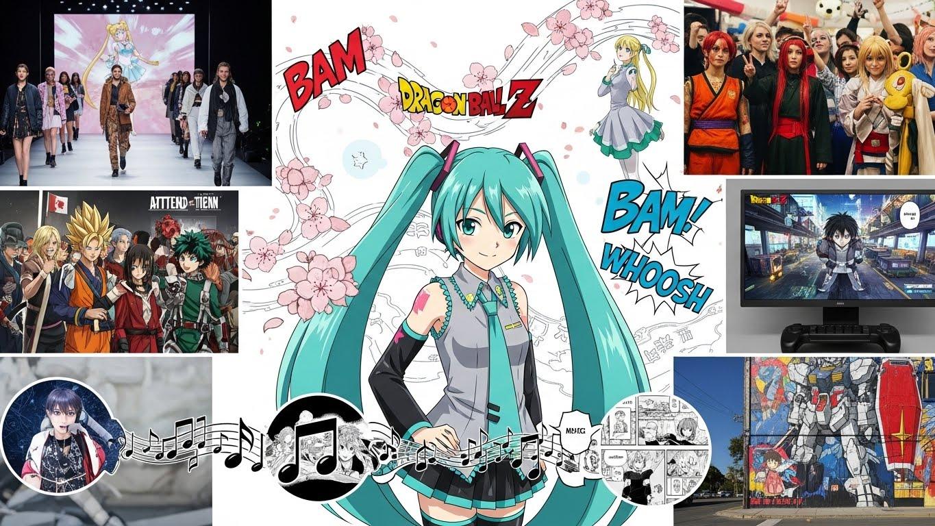 Hell Anime Brazil: Deep Analysis of Dark Trends