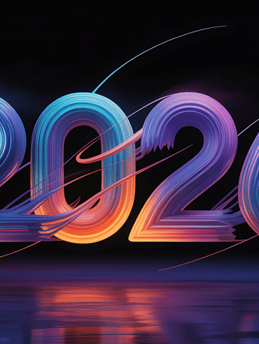 Behind The Scenes The Making Process Of New Anime Series