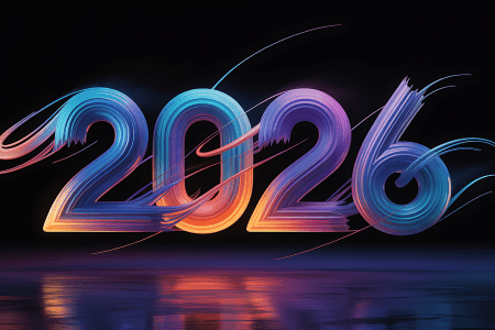 Behind The Scenes The Making Process Of New Anime Series