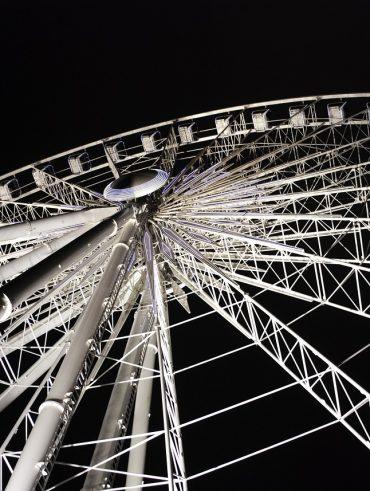 Behind The Scenes The Making Process Of New Anime Series