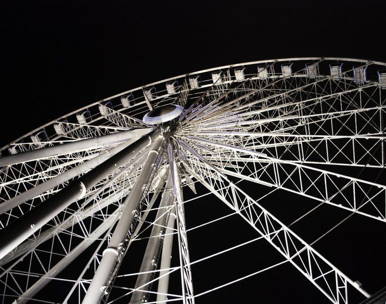 Behind The Scenes The Making Process Of New Anime Series