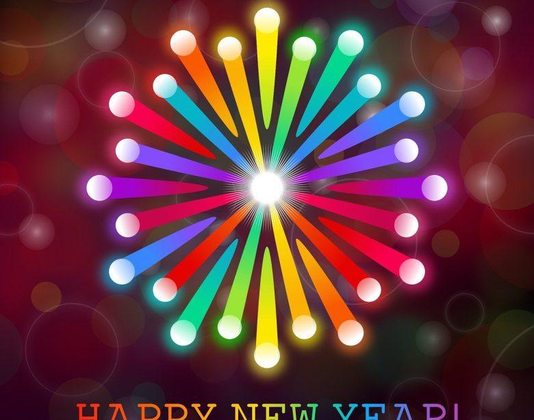 Behind The Scenes The Making Process Of New Anime Series