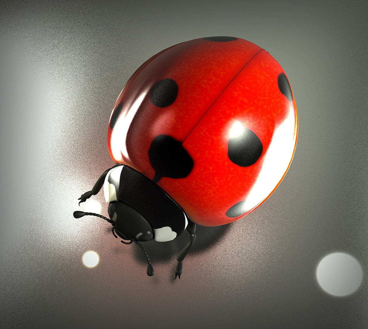 For instance, collaborations with Western studios and creators have led