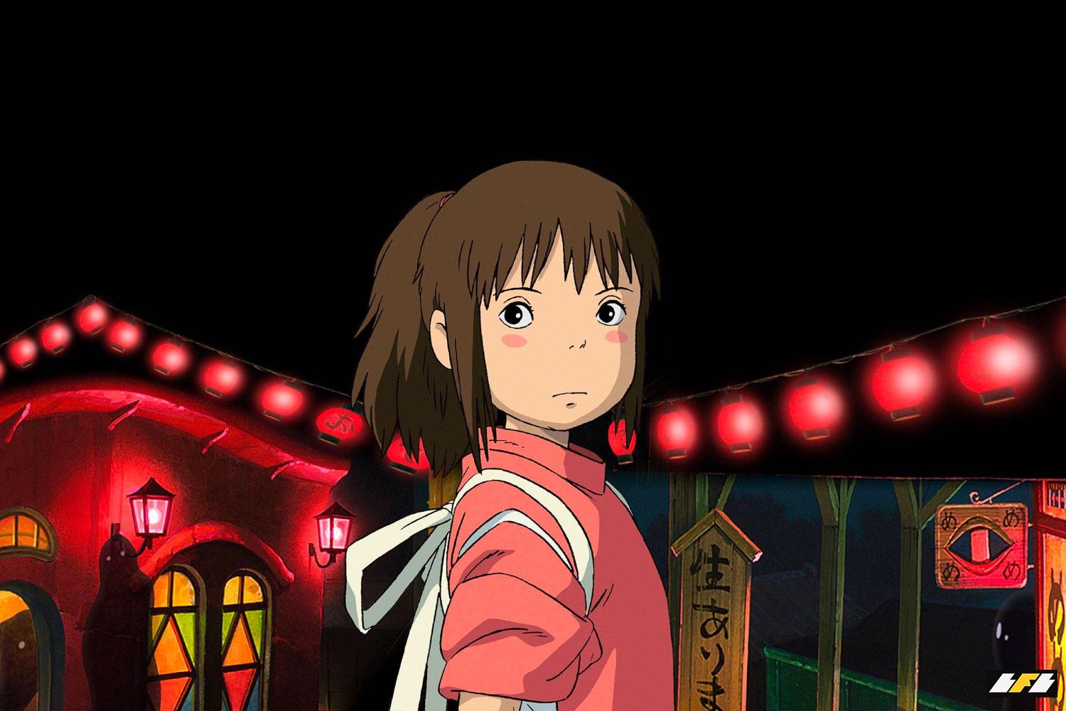 Ranking de animações japonesas na TV, 29 de dezembro a 4 de janeiro