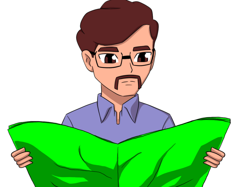 The Evolution Of Anime Comparing Classics With New Releases