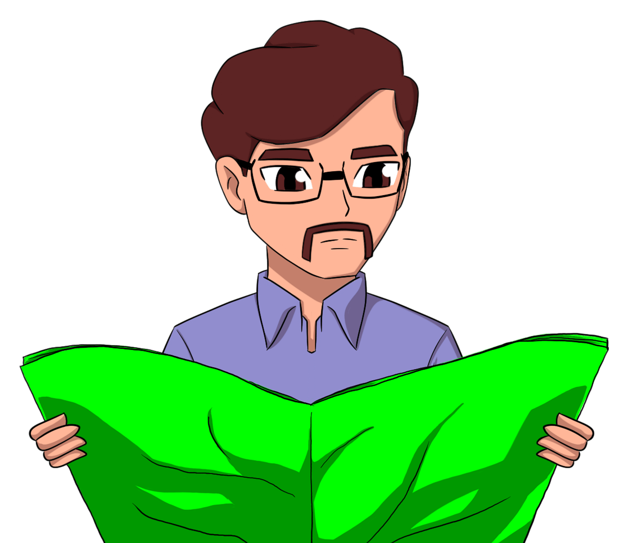 Deep Analysis: Supporters Anime Brazil and Fandom Dynamics