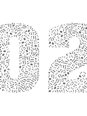 The Evolution Of Anime Comparing Classics With New Releases