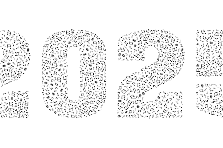 The Evolution Of Anime Comparing Classics With New Releases