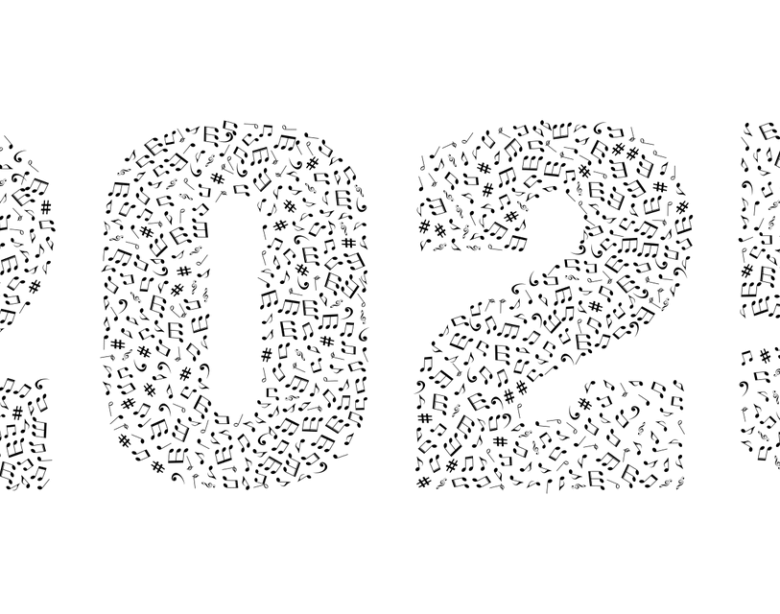 The Evolution Of Anime Comparing Classics With New Releases