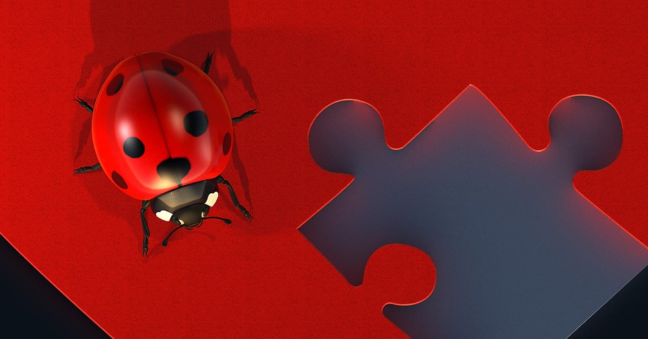 Virtual reality (VR) and augmented reality (AR) are also poised