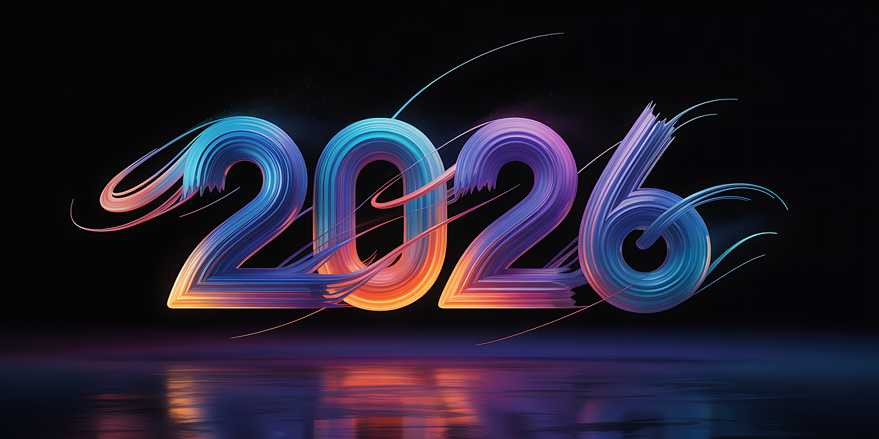 In conclusion, the impact of new anime on pop culture