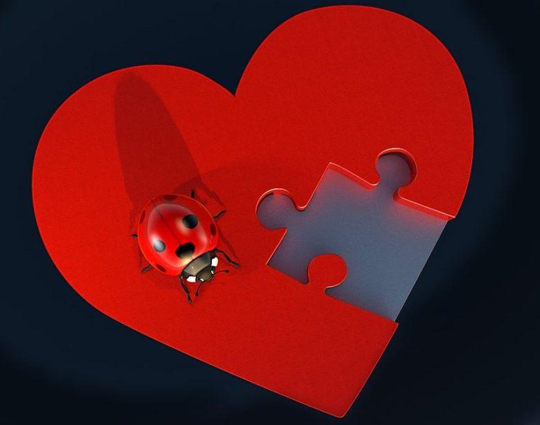 The Impact Of New Anime On Pop Culture A Deep Dive