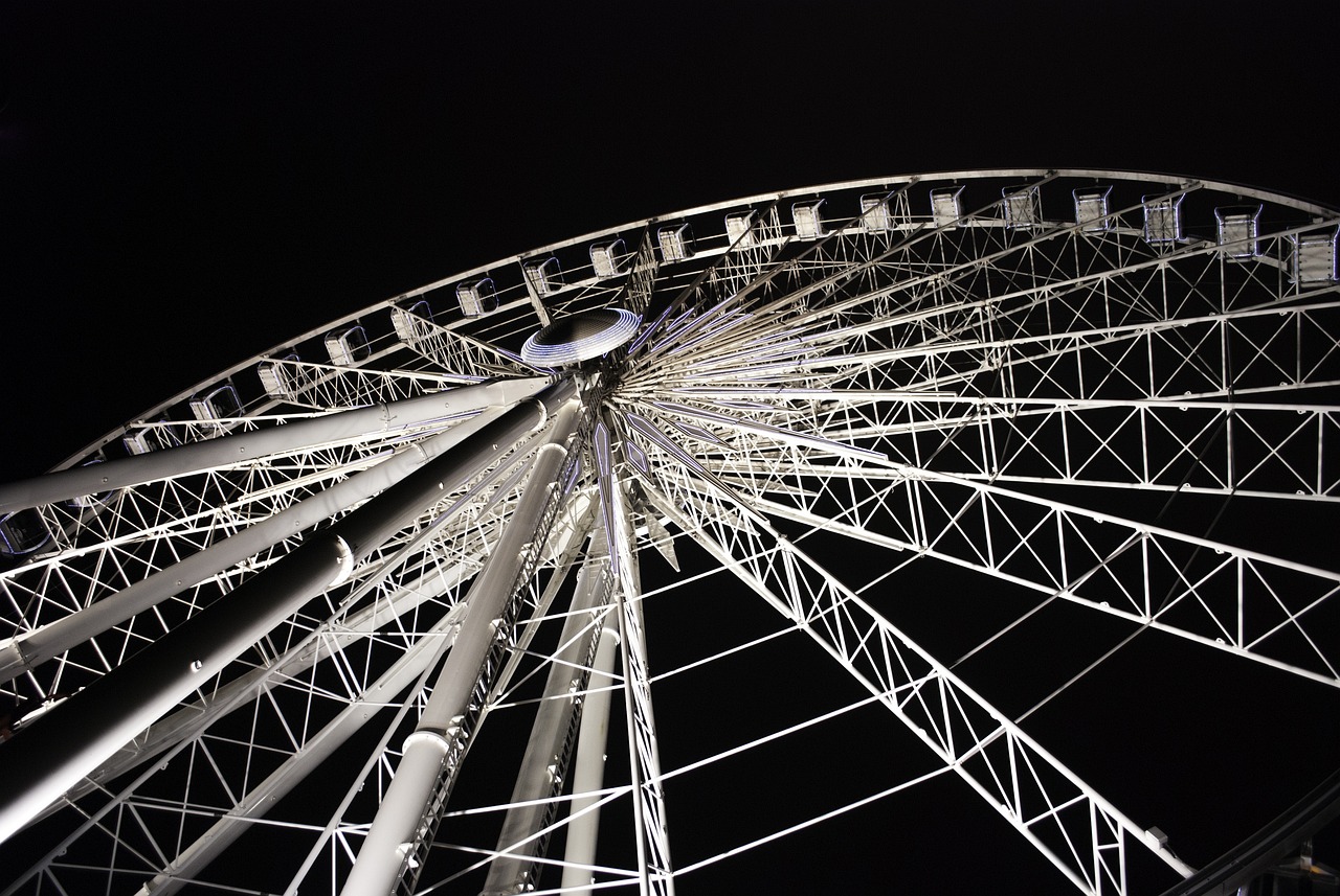 The Anticipation of Manga Adaptations