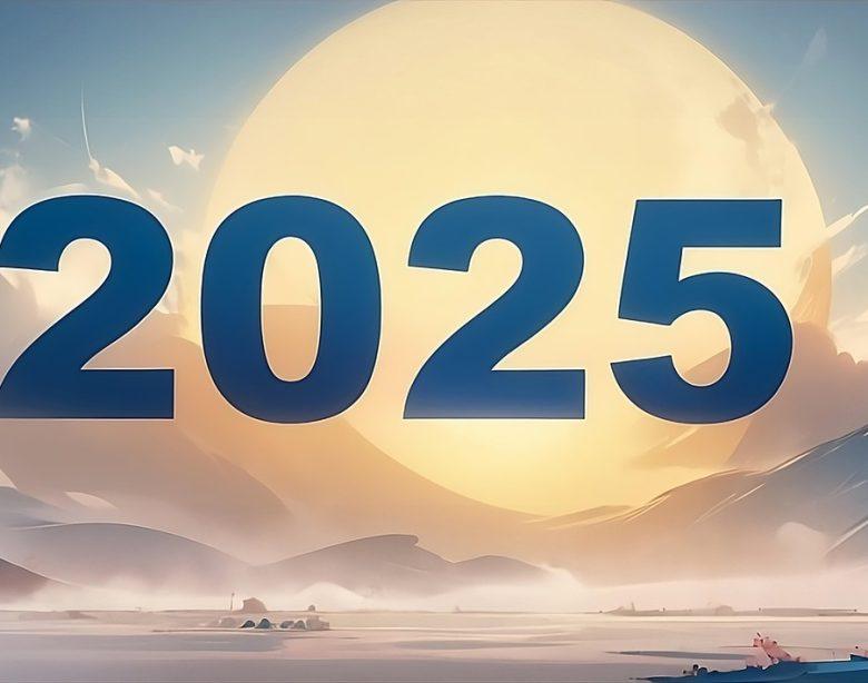 Top Ten New Anime Series To Look Out For In 2022