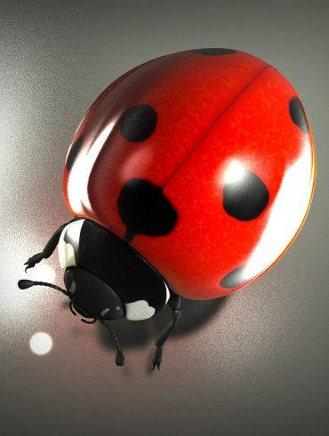 Top Ten New Anime Series To Look Out For In 2022