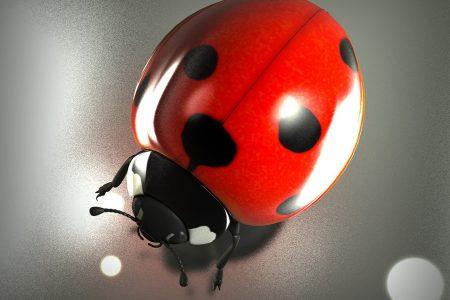 Top Ten New Anime Series To Look Out For In 2022