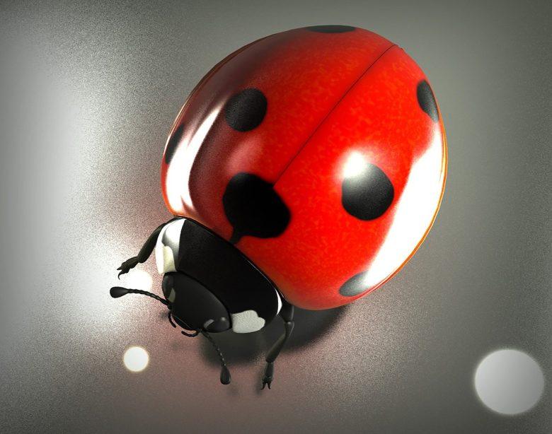 Top Ten New Anime Series To Look Out For In 2022