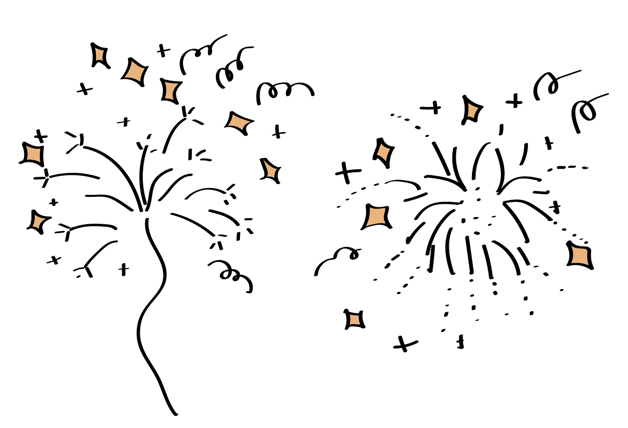 6. The Executioner and Her Way of Life