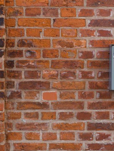 Unraveling The Success Of Japans Anime Industry Trends And Predictions