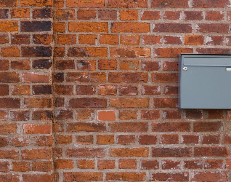 Unraveling The Success Of Japans Anime Industry Trends And Predictions