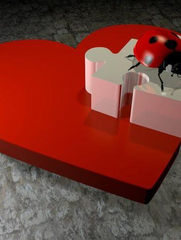 Unveiling Hidden Gems Under The Radar New Anime Series Worth Watching