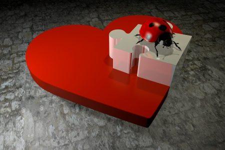 Unveiling Hidden Gems Under The Radar New Anime Series Worth Watching