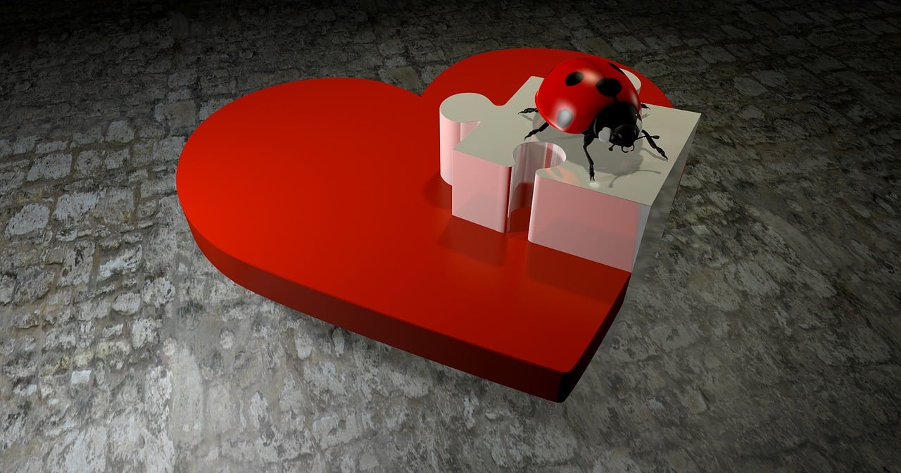 Innovative Animation Styles