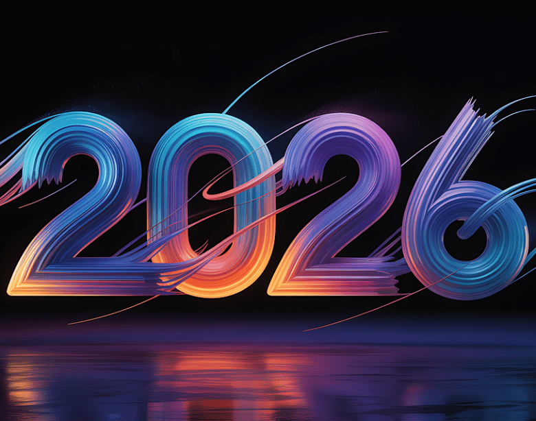 Unveiling Hidden Gems Under The Radar New Anime Series Worth Watching