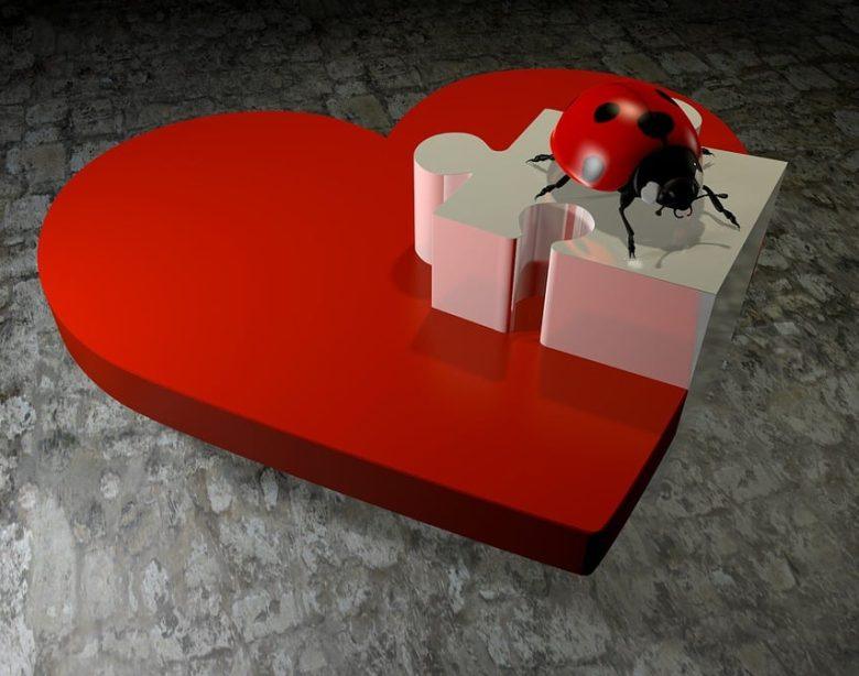 Unveiling Hidden Gems Under The Radar New Anime Series Worth Watching