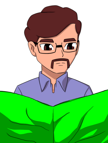 Unveiling Hidden Gems Under The Radar New Anime Series Worth Watching