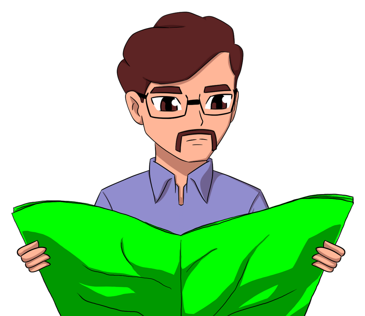 Engaging with the anime community is another excellent way to