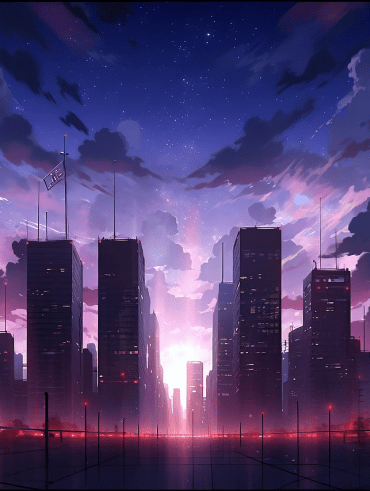 Unveiling Hidden Gems Under The Radar New Anime Series Worth Watching