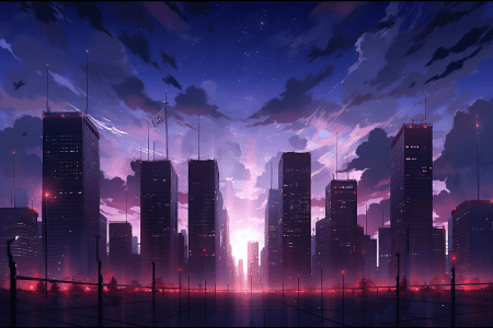 Unveiling Hidden Gems Under The Radar New Anime Series Worth Watching