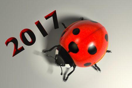 Unveiling Hidden Gems Under The Radar New Anime Series Worth Watching