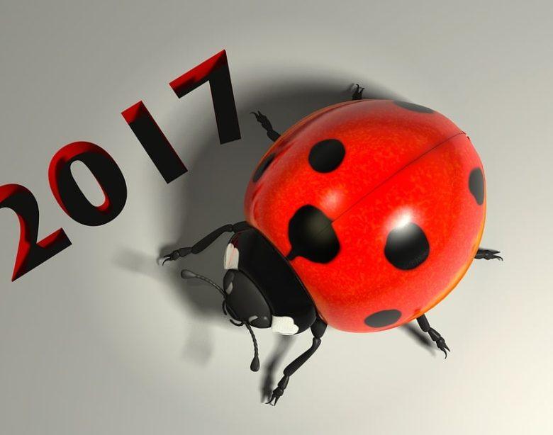 Unveiling Hidden Gems Under The Radar New Anime Series Worth Watching