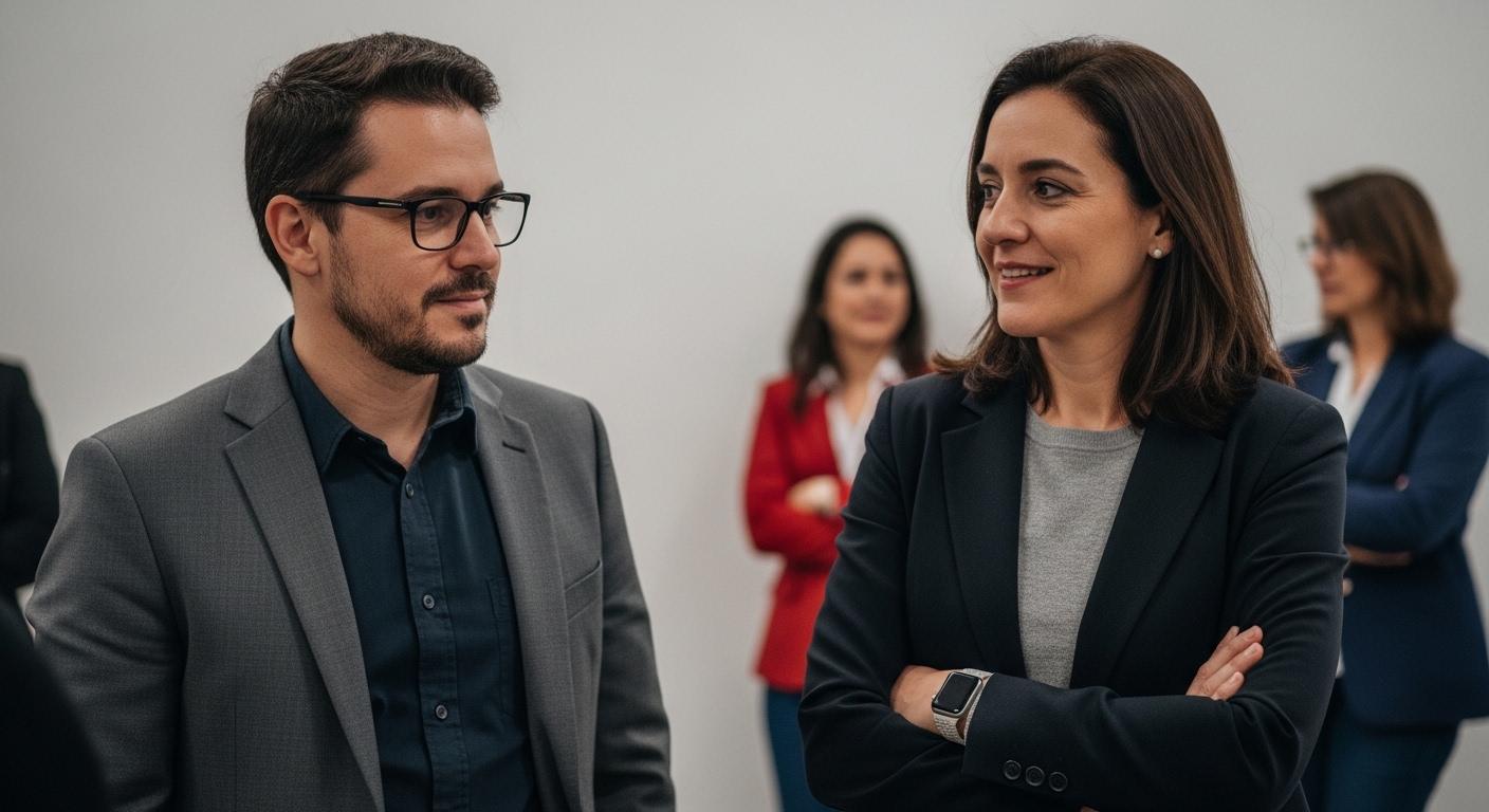 akane-banashi Anime Brazil: akane-banashi in Brazil: Analyzing Its L