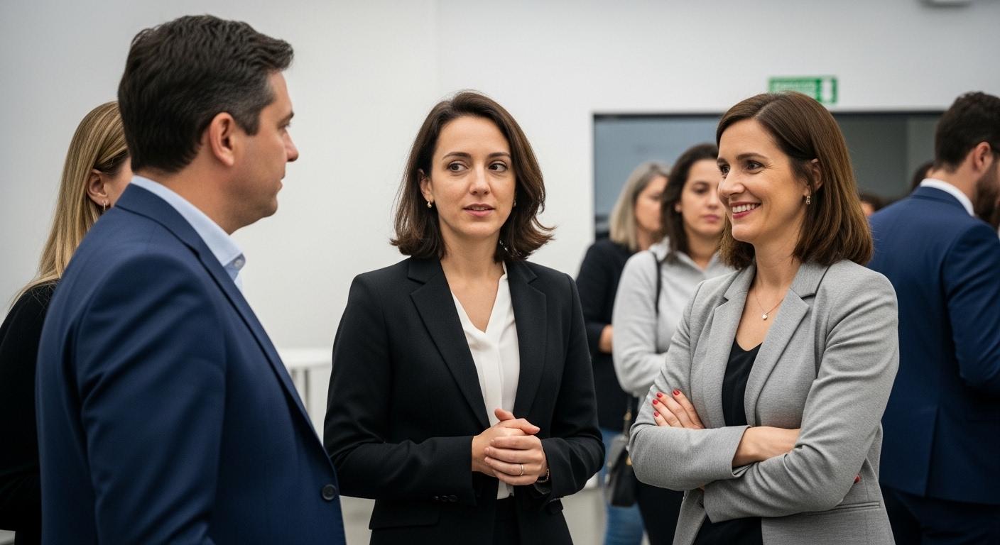 City x Nottingham Forest: Deep Analysis for Brazil Fans