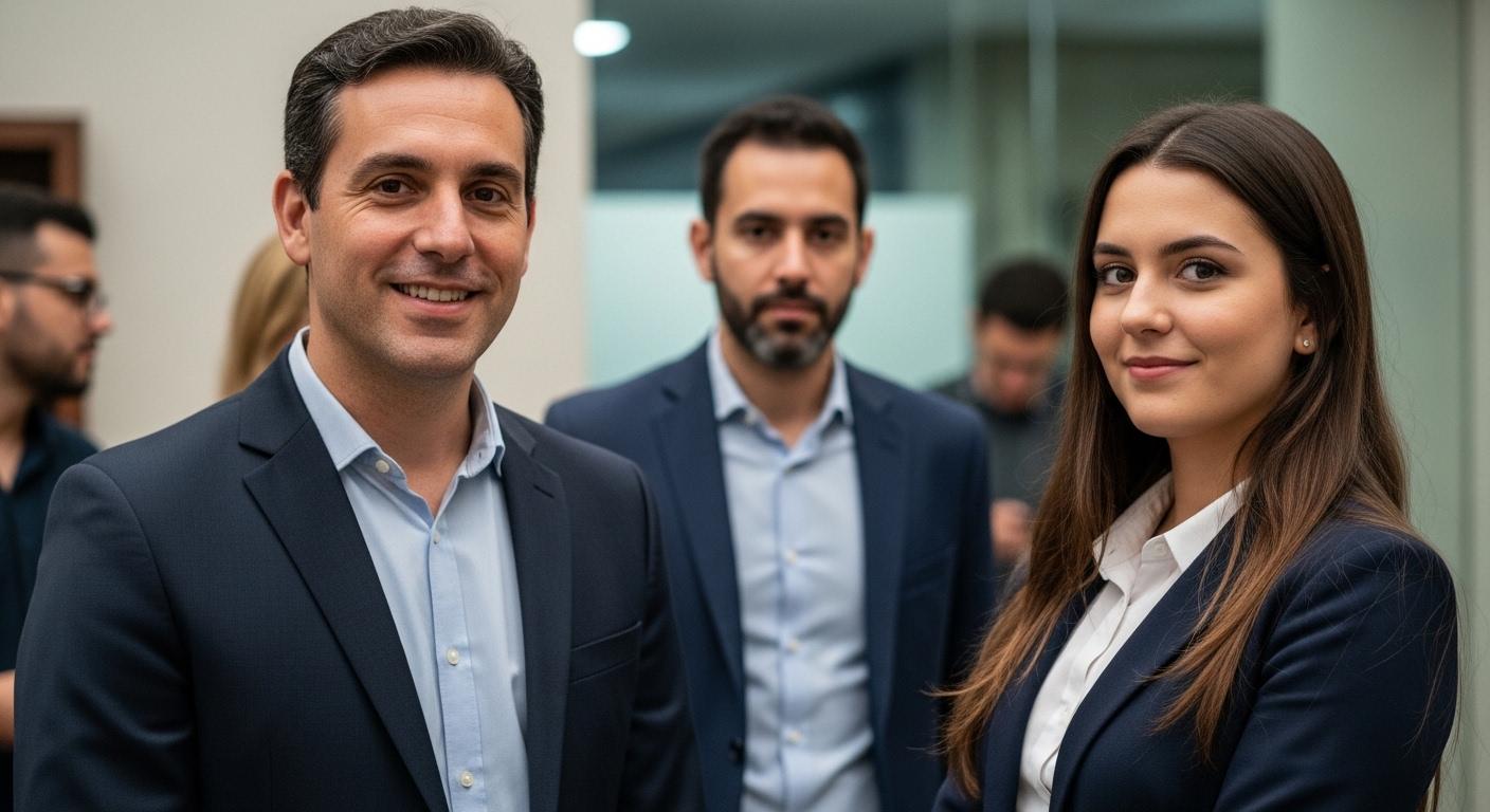 akane-banashi Anime Brazil: Akane-banashi in Brazil: Anime Brazil in