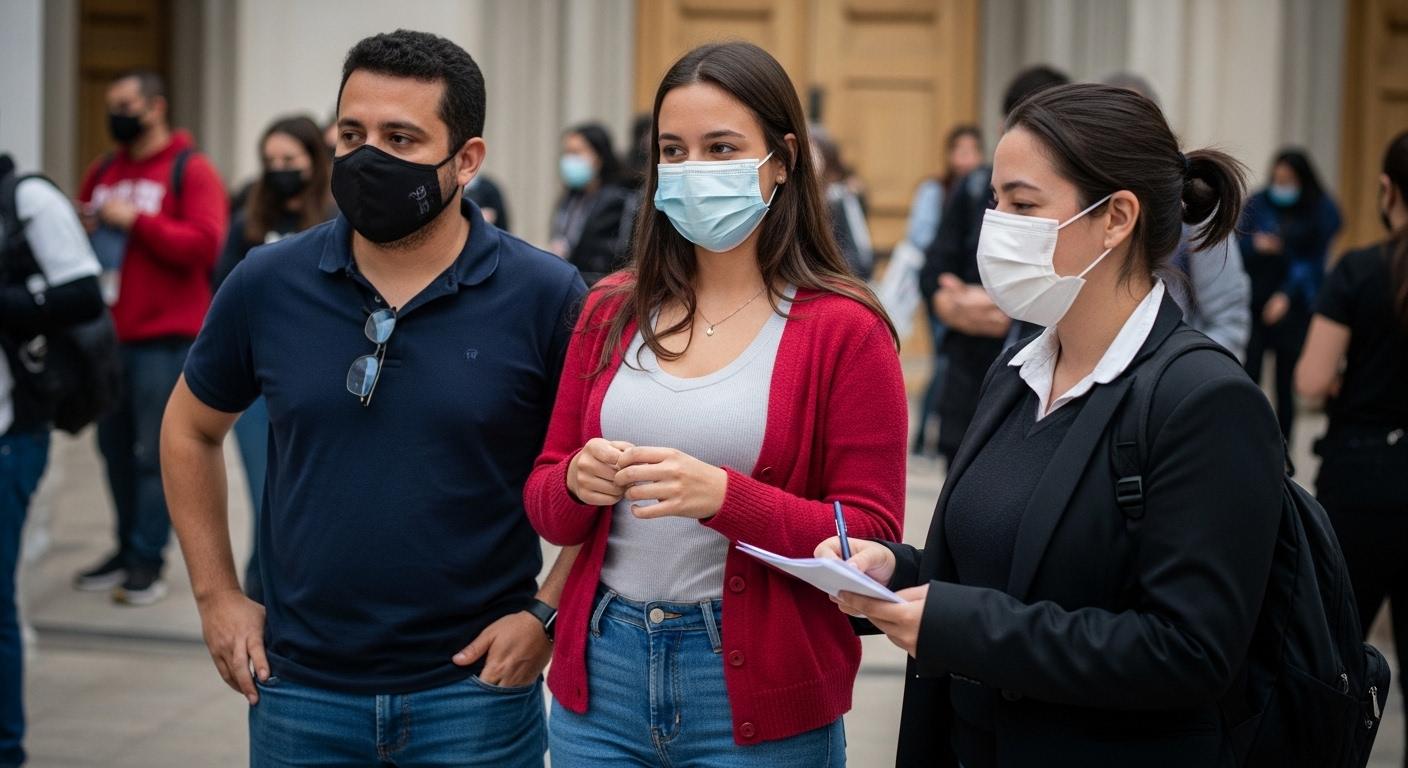 What Anime Brazil? A deep look at Brazil’s growing scene