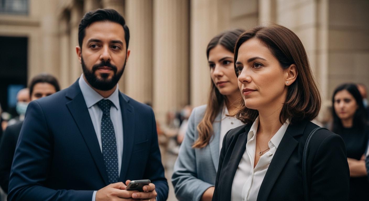 akane-banashi Anime Brazil: Akane-banashi in Brazil: A Strategic Loo