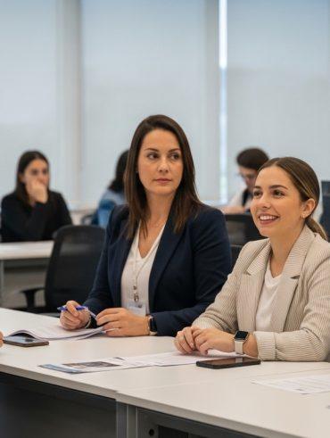 Editorial visualization of akane-banashi in Brazil with Brazilian cultural motifs