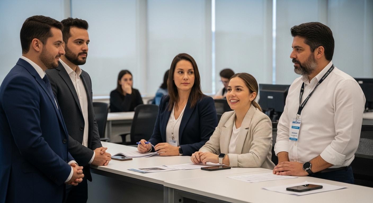 akane-banashi Anime Brazil: Akane-banashi in Brazil: Localization an