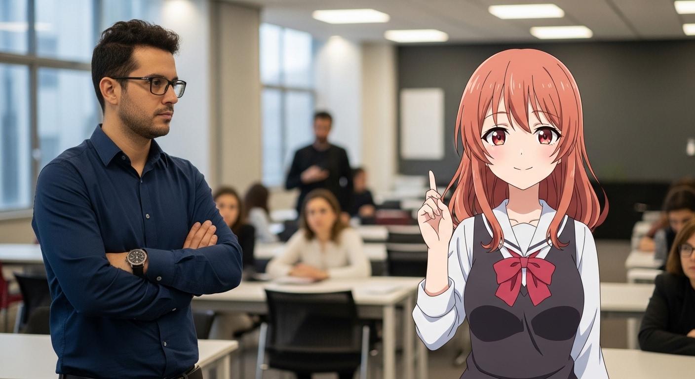 What Anime Brazil Signals: Trends in Brazil’s Anime Scene