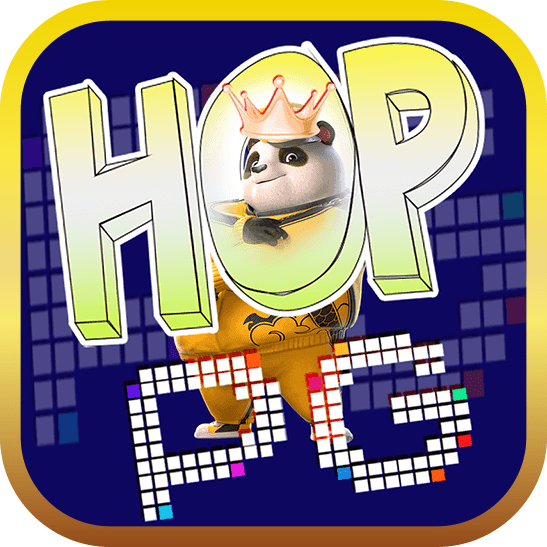 hoppg.com: Onde Segurança e Diversão se Encontram