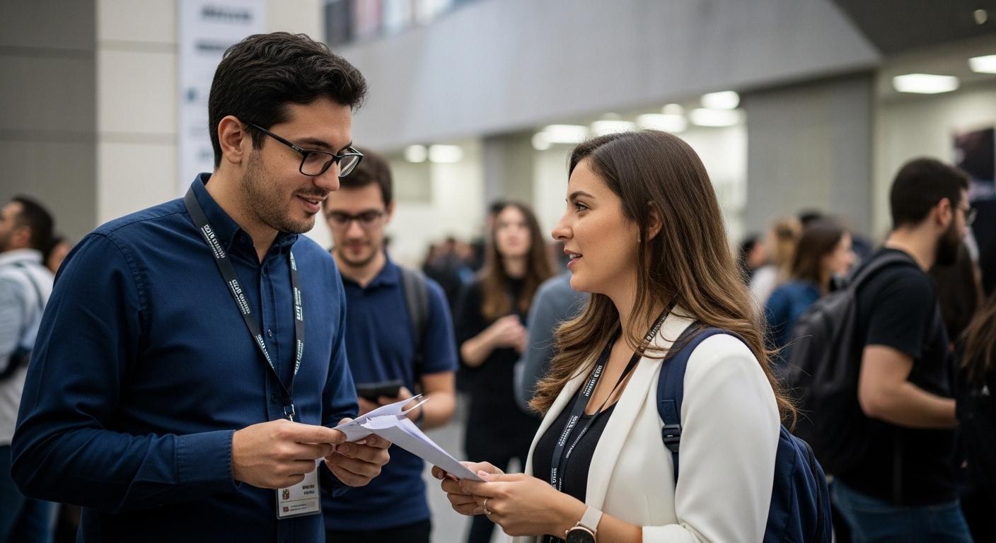 Confiança x Tombense: In-Depth Copa do Brasil 1/64 Analysis