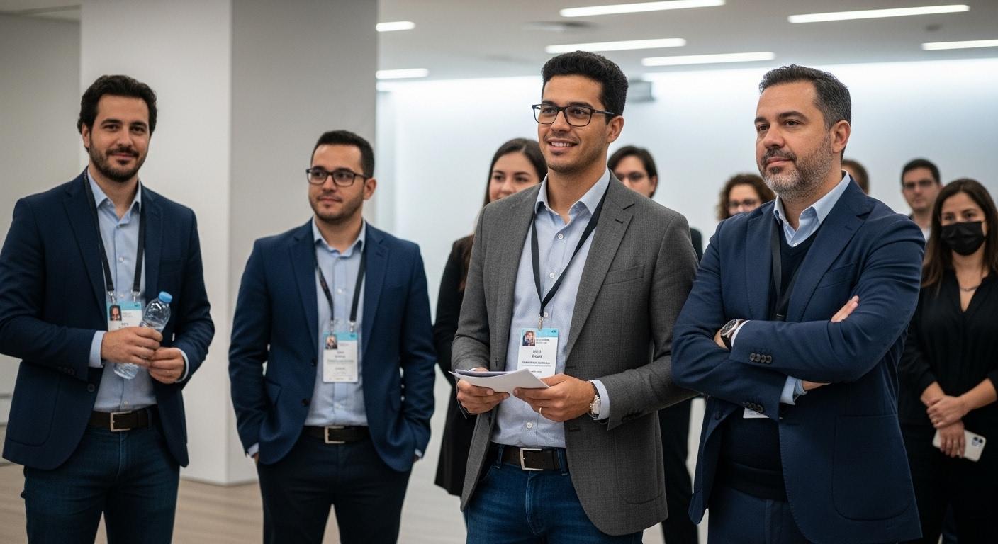 Brazilian Anime Market Outlook: galp Anime Brazil now