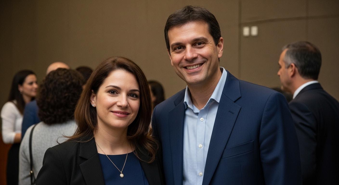 Rooster Anime Brazil: A Deep Look at Rooster Fighter’s Trailers