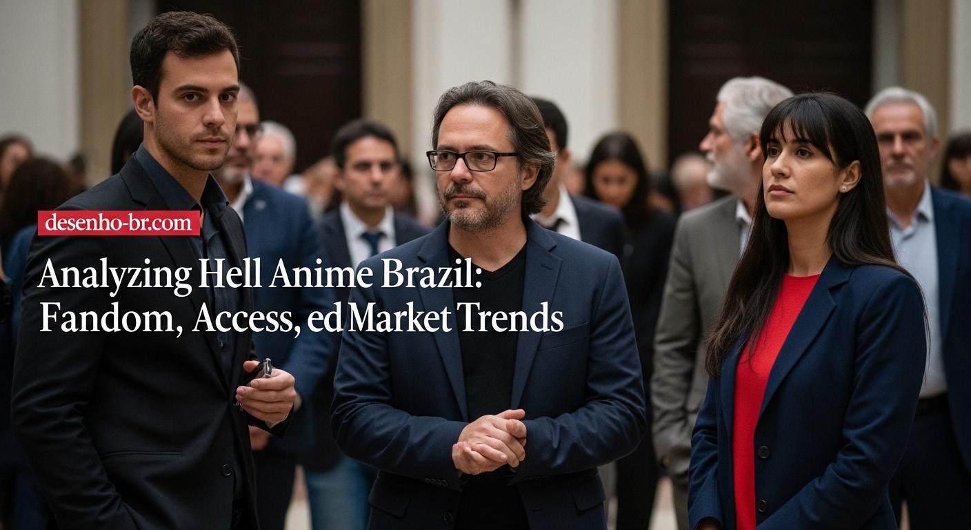 Adelaide United Deep Dive: Brazil Fans and Narrative Form