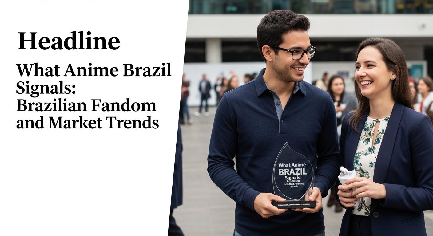 Bidding Dynamics in Brazil’s Anime Market: A Deep Analysis