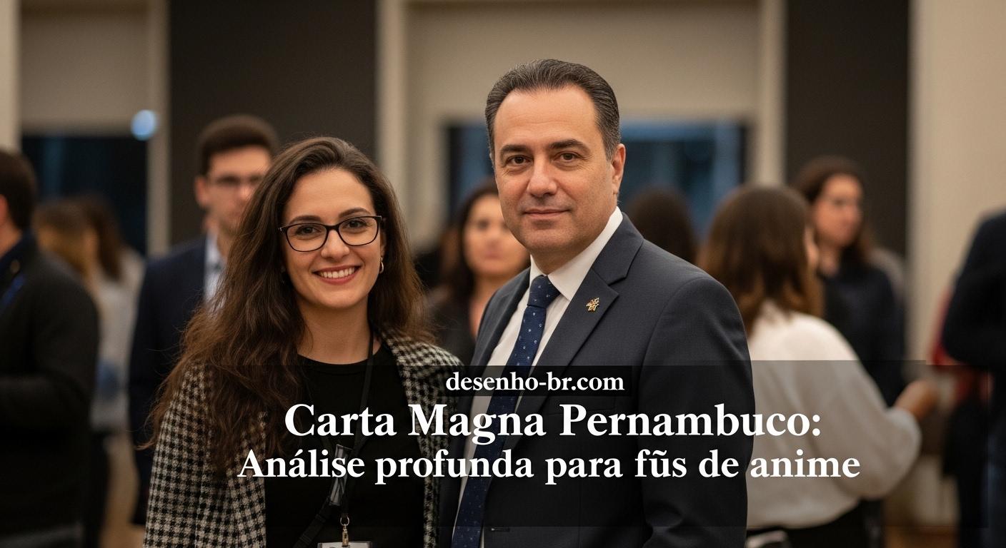 Bate Papo BBB and Brazilian Anime Fandom: Deep Analysis